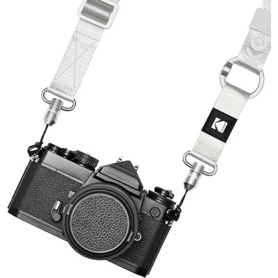 Kodak Sangle Multifonction...