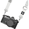 Kodak Sangle Multifonction - Silver