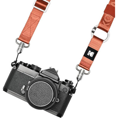 Kodak Sangle Multifonction...