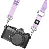 Kodak Sangle Multifonction - Violet