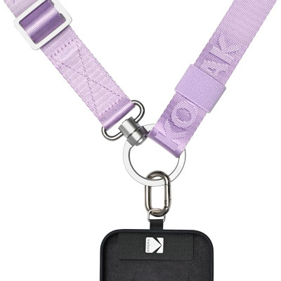 Kodak Sangle Multifonction - Violet