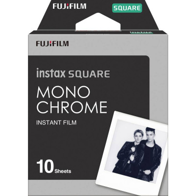 Fujifilm Film Instax Square...