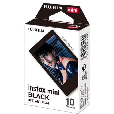 Fujifilm Film Instax Mini...