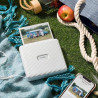 Fujifim Instax Link WIDE / Blanc