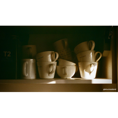 Pellicule FUJIFILM Color 200 - 135