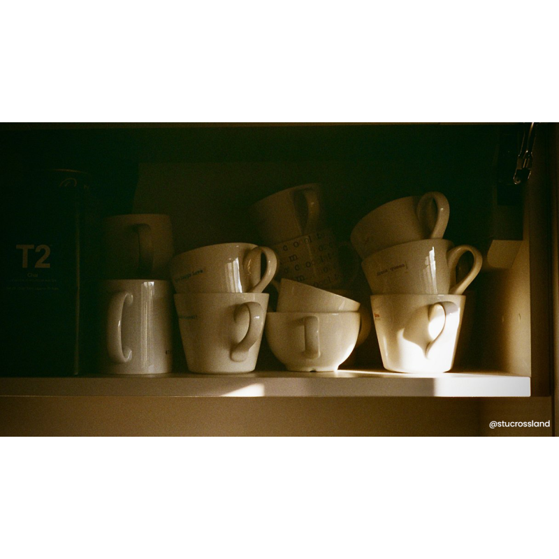 Pellicule FUJIFILM Color 200 - 135