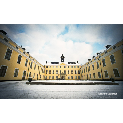 Pellicule FUJIFILM Color 400 - 135