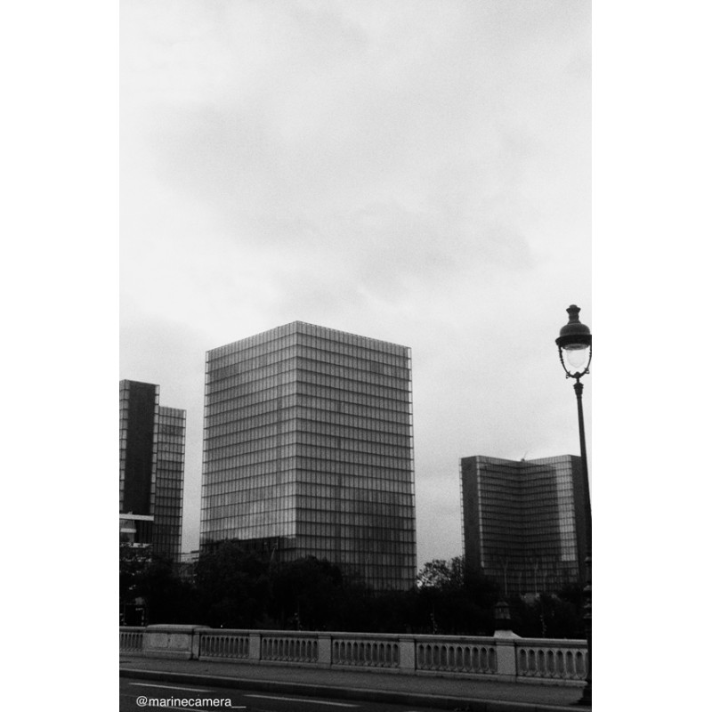 photo @marinecamera_