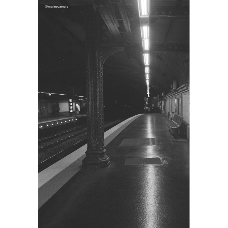 photo @marinecamera_