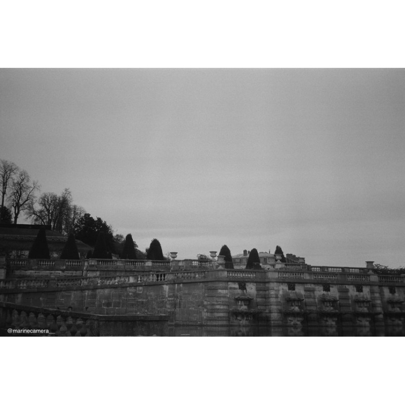 photo @marinecamera_