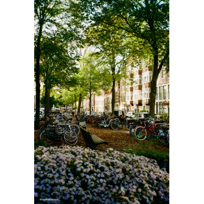 Pellicule KODAK ColorPlus 200 - 135 36P