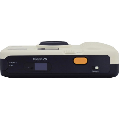 Kodak SNAPIC A1 - Blanc