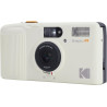 Kodak SNAPIC A1 - Blanc