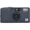 Kodak SNAPIC A1 - noir