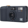 Kodak SNAPIC A1 - noir