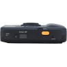 Kodak SNAPIC A1 - noir