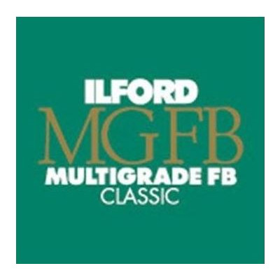 Ilford Multigrade FB...