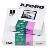 Ilford Multigrade FB 12,7x17,8 - Brillant 100F