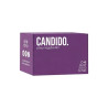 Pellicule Candido 50 36p