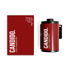 Pellicule Candido 200 36p