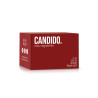 Pellicule Candido 200 36p