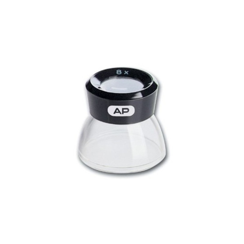AP Loupe 8x AP Loupe 8x