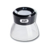 AP Loupe 8x AP Loupe 8x
