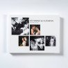 Album Photo Layflat