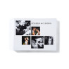 Album Photo Layflat