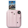 Instax Mini 13 - Rose Bonbon