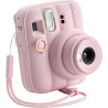 Instax Mini 13 - Rose Bonbon