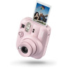 Instax Mini 13 - Rose Bonbon