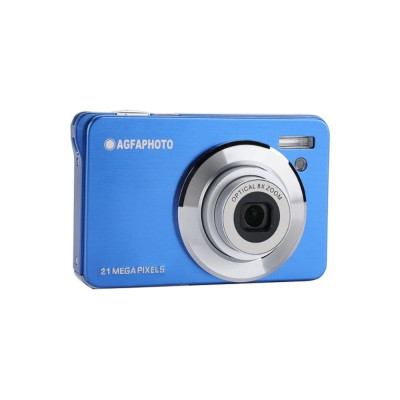 AgfaPhoto DC8300