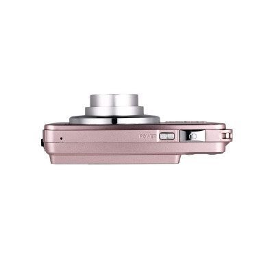 AgfaPhoto DC8300