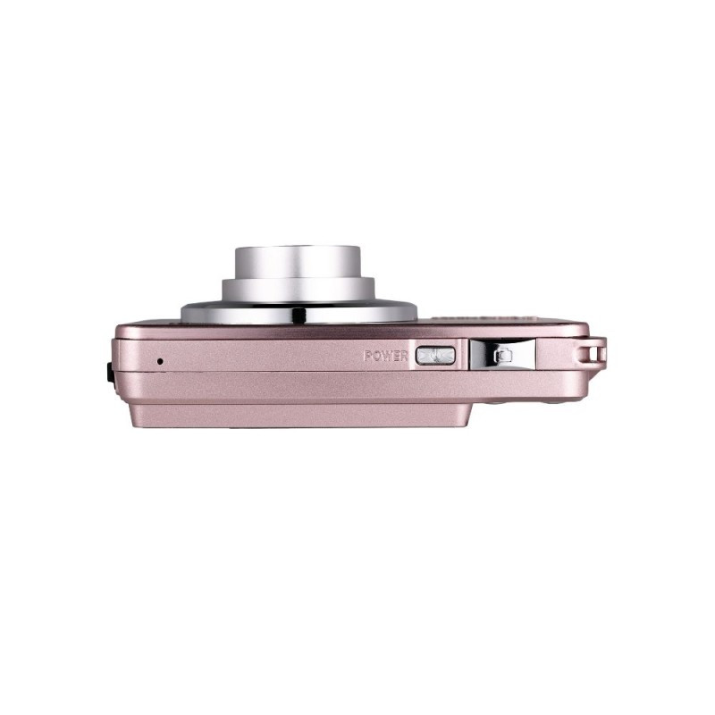 AgfaPhoto DC8300