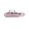 AgfaPhoto DC8300