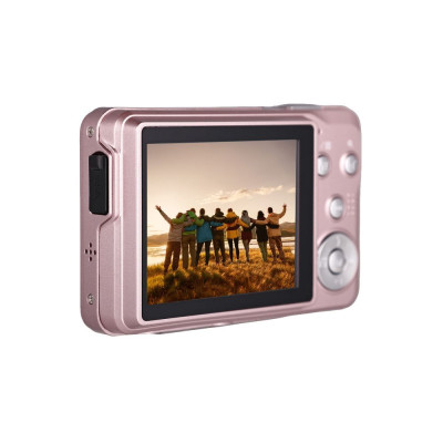AgfaPhoto DC8300