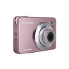 AgfaPhoto DC8300