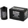 ILFORD DELTA 400 PROFESSIONAL COLLECTOR'S EDITION