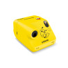 Polaroid GO generation 3 - Pokemon Pikachu edition