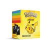 Polaroid GO Color Film - Pikachu edition