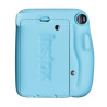 Fuji Instax mini 11 sky blue