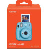 Fuji Instax mini 11 sky blue