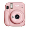 Fuji Instax mini 11 rose