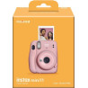 Fuji Instax mini 11 rose