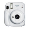 Fuji Instax mini 11 blanc