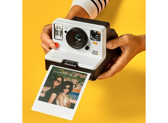 Polaroides