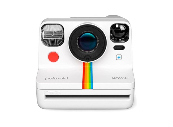 POLAROID