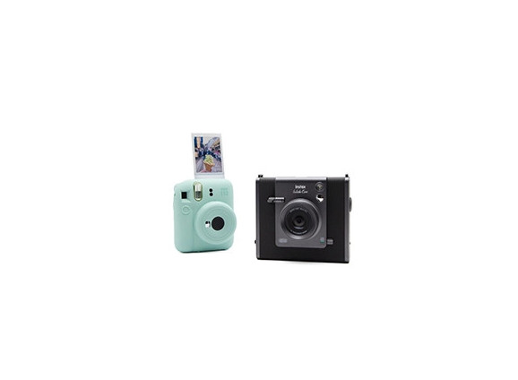 Instax