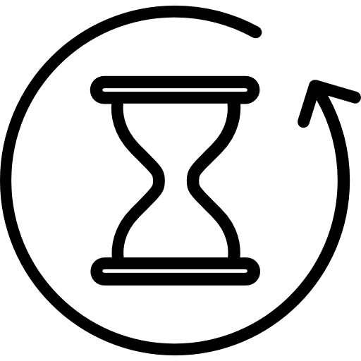 Durabilité